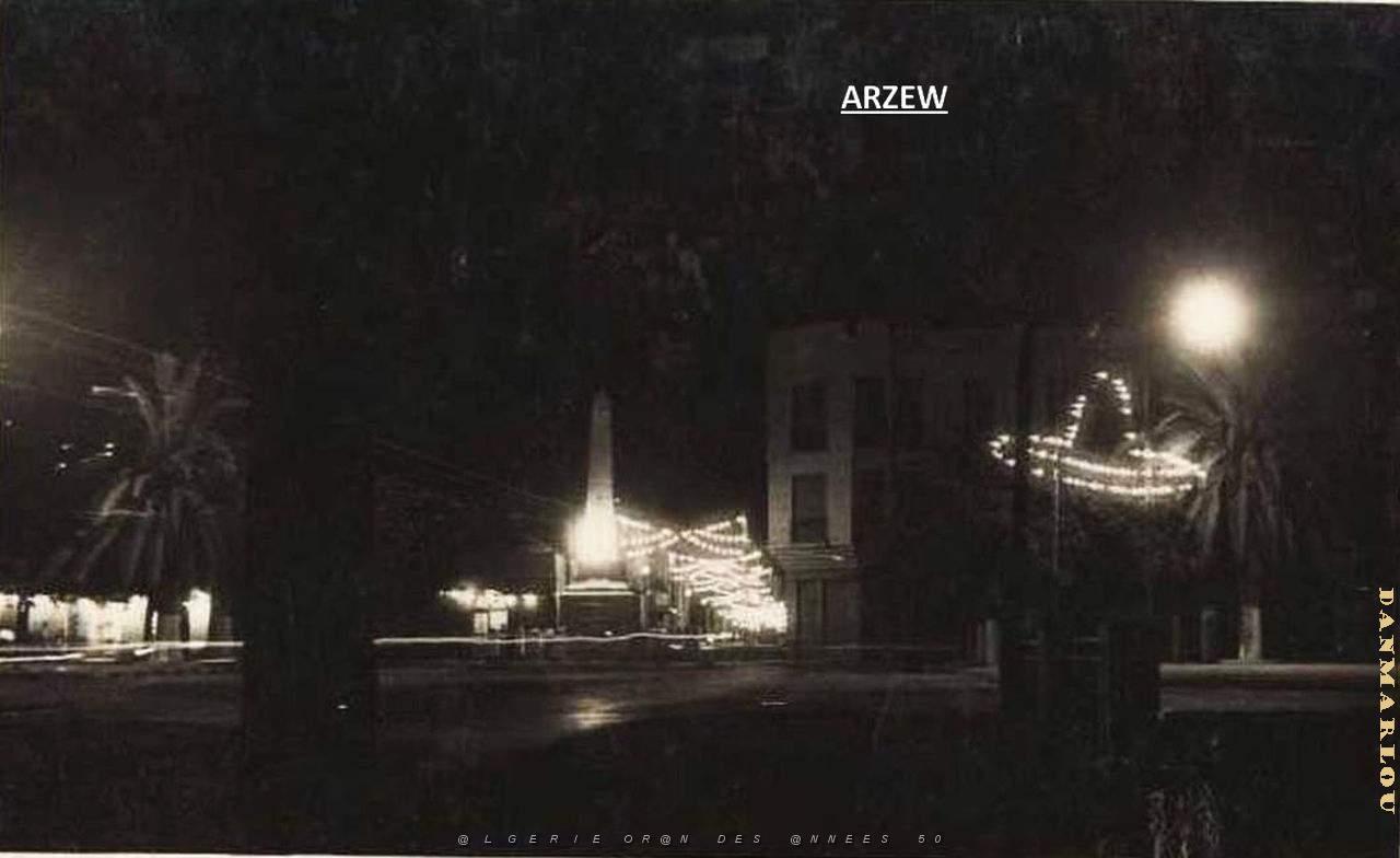 Arzew 216- ND de la mer .jpg